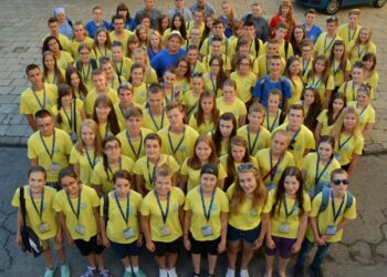 Dzieło Nowego Tysiąclecia