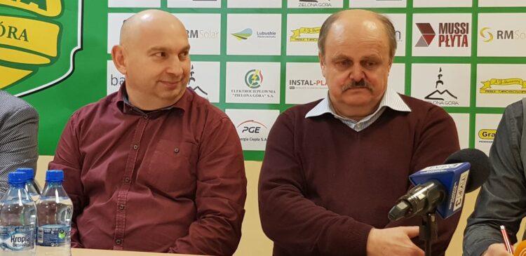 fot. Jacek Białogłowy