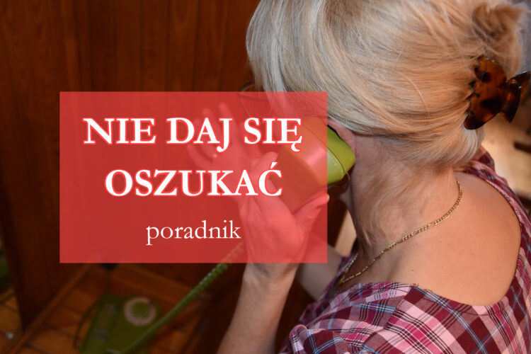 Fot. Lubuska Policja