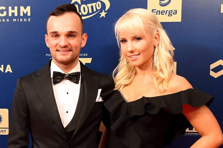 Fot. PAP/Andrzej Lange