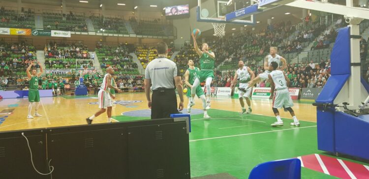 fot. Jacek Białogłowy