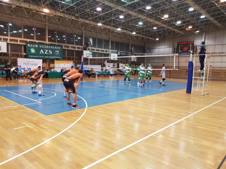 fot. Marek Staniszewski