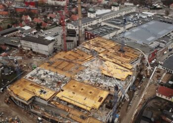 fot.Janusz Życzkowski