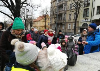 fot. Bartosz Schaefer