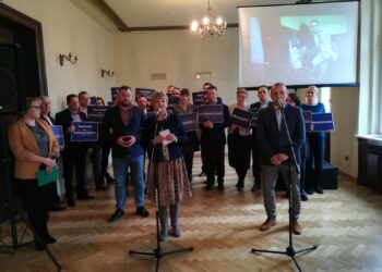 fot. Bartosz Schaefer