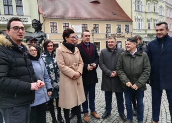 fot. Bartosz Schaefer