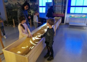 fot. Bartosz Schaefer