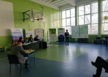 fot. Bartosz Schaefer