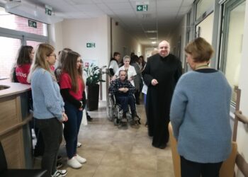 for. Bartosz Schaefer