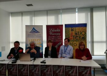 fot. Bartosz Schaefer