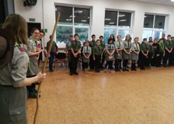 fot. Bartosz Schaefer