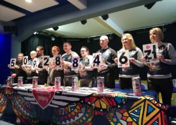 fot. Bartosz Schaefer