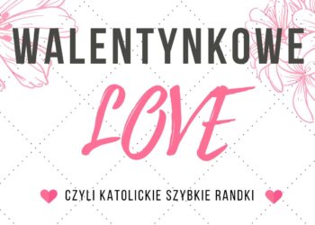 grafika: Katolickie Stowarzyszenie Młodzieży