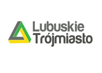 Lubuskie Trójmiasto