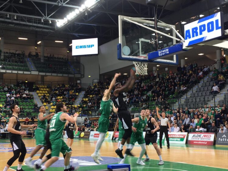 fot. Maciej Noskowicz