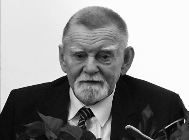 fot. J. Życzkowski