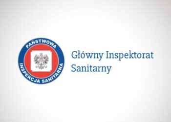 Główny Inspektorat Sanitarny