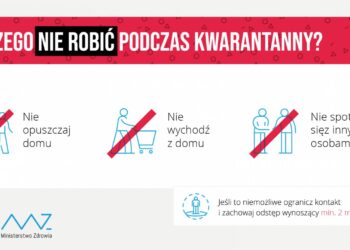 Grafika: Ministerstwo Zdrowia, Główny Inspektorat Sanitarny