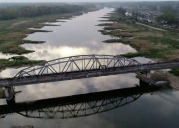 fot: Krzysztof Filmanowicz