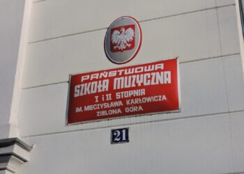 fot. Marta Czechowska