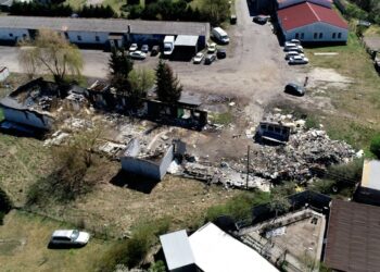 fot: Krzysztof Filmanowicz