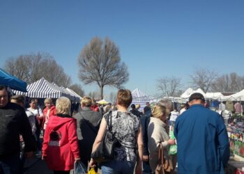 fot. Marta Czechowska