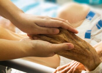 Zdjęcie ilustracyjne, fot. Pixabay