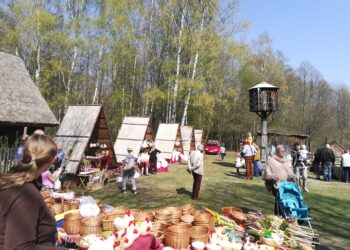 fot. Bartosz Schaefer