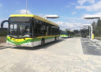 fot. Bartosz Schaefer