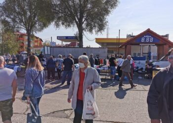 fot. Bartosz Schaefer