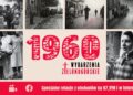 60. rocznica Wydarzeń Zielonogórskich w RZG