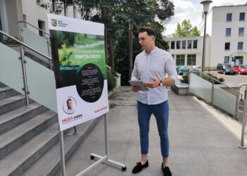 fot. Bartosz Schaefer