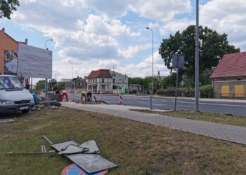 fot. Bartosz Schaefer