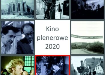 grafika: archiwum państwowe w Zielonej Górze