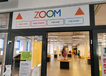 fot. Bartosz Schaefer