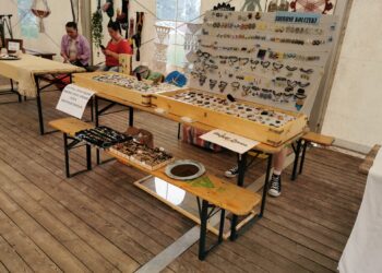 fot. Bartosz Schaefer