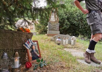 fot. Bartosz Schaefer