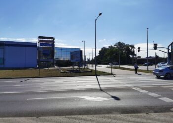 fot. Bartosz Schaefer