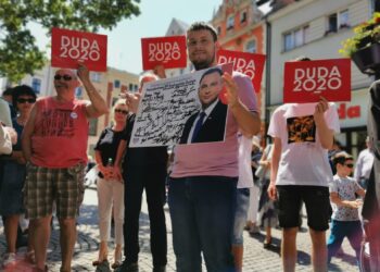 fot. Bartosz Schaefer