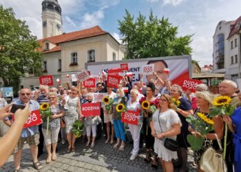 fot. Bartosz Sfot. Bartosz Schaeferchaefer