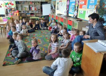 Fot.: Piotr Kuśnierz