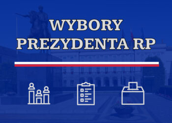 Grafika: Radio Zachód