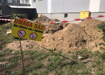 fot. Bartłomiej Walkowski