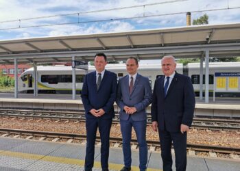 fot. Bartosz Schaefer