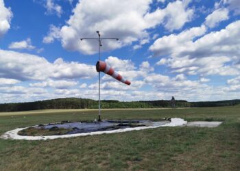 fot. Bartosz Schaefer