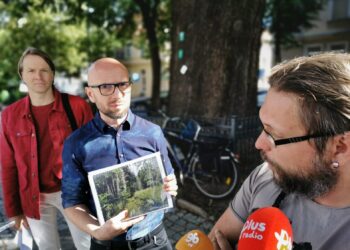 fot. Bartosz Schaefer