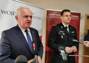 fot. Bartosz Schaefer