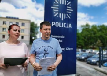 fot. Bartosz Schaefer