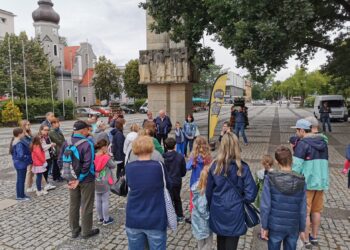 fot. Bartosz Schaefer