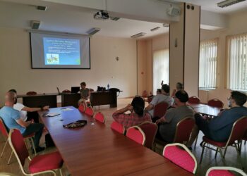 fot. Bartosz Schaefer